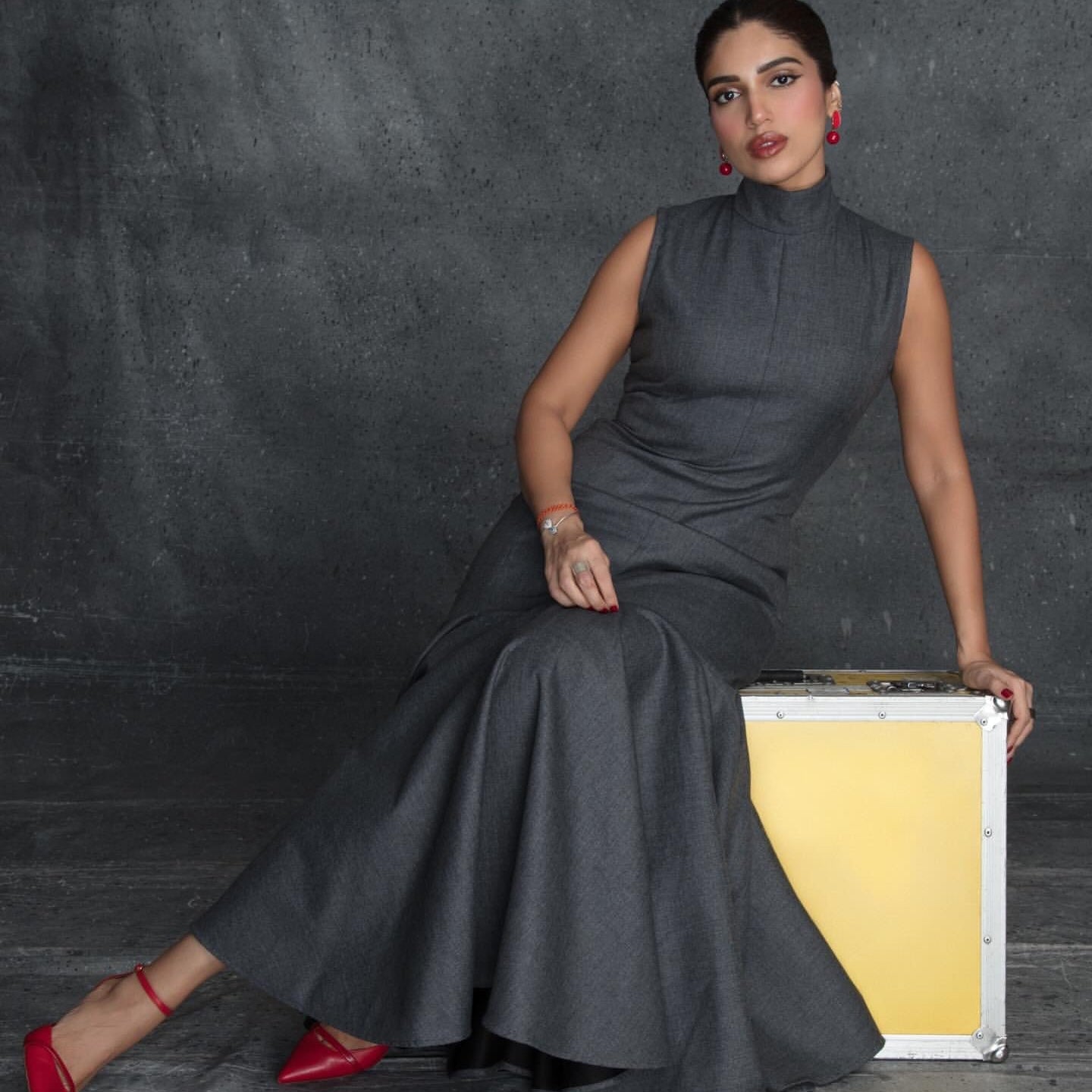 Party Wear Dresses