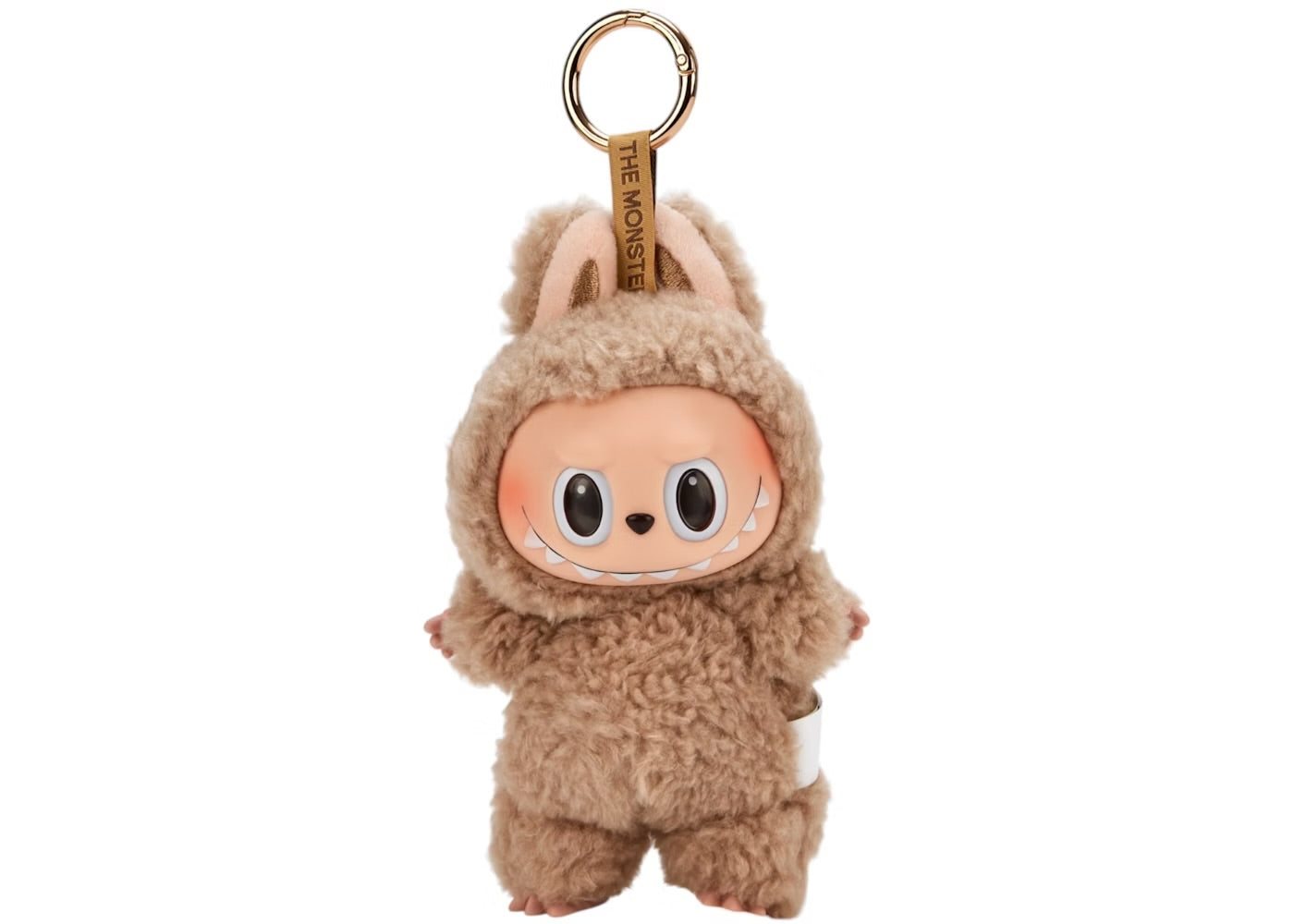 LABUBU