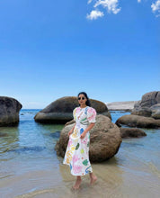 COYU DRESS