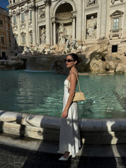 GILI DRESS