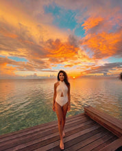 La Plage Swimwear