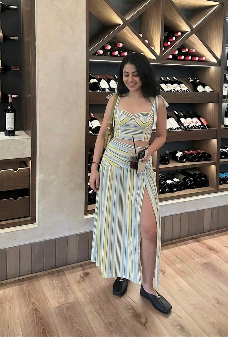 79D6B67F-F447-4FBF-A220-A876C5B5ED7A.jpg
