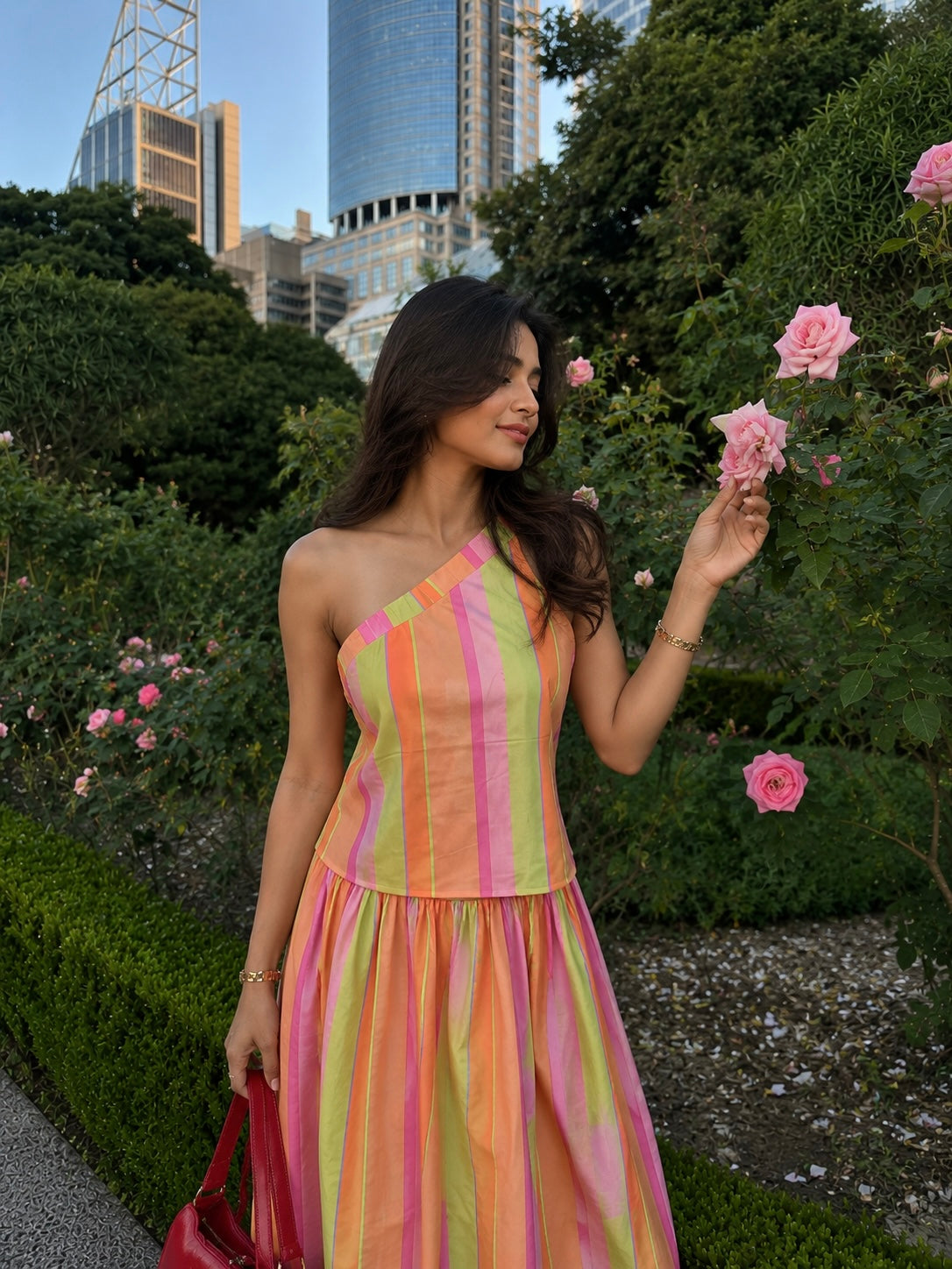 81FF51EB-A780-4841-9FD3-67D85803F8E8.jpg