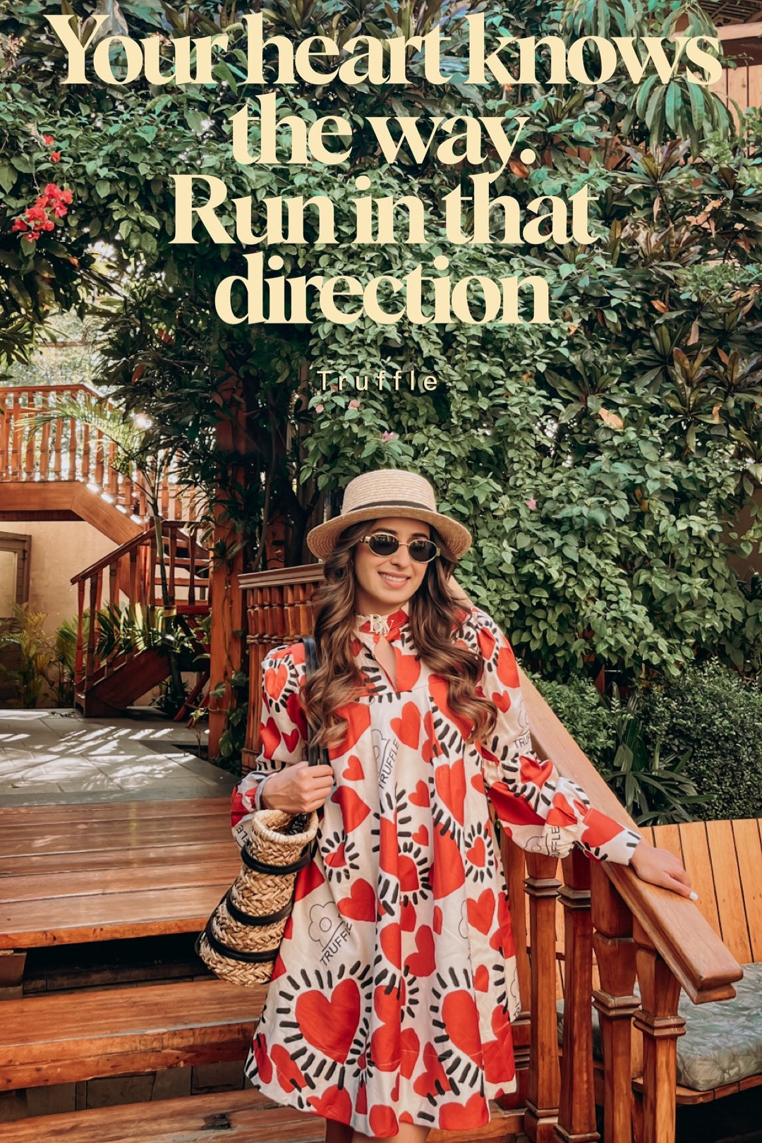 vacation dresses for women Beach Pink Dress Clearans 4th of July Dresses