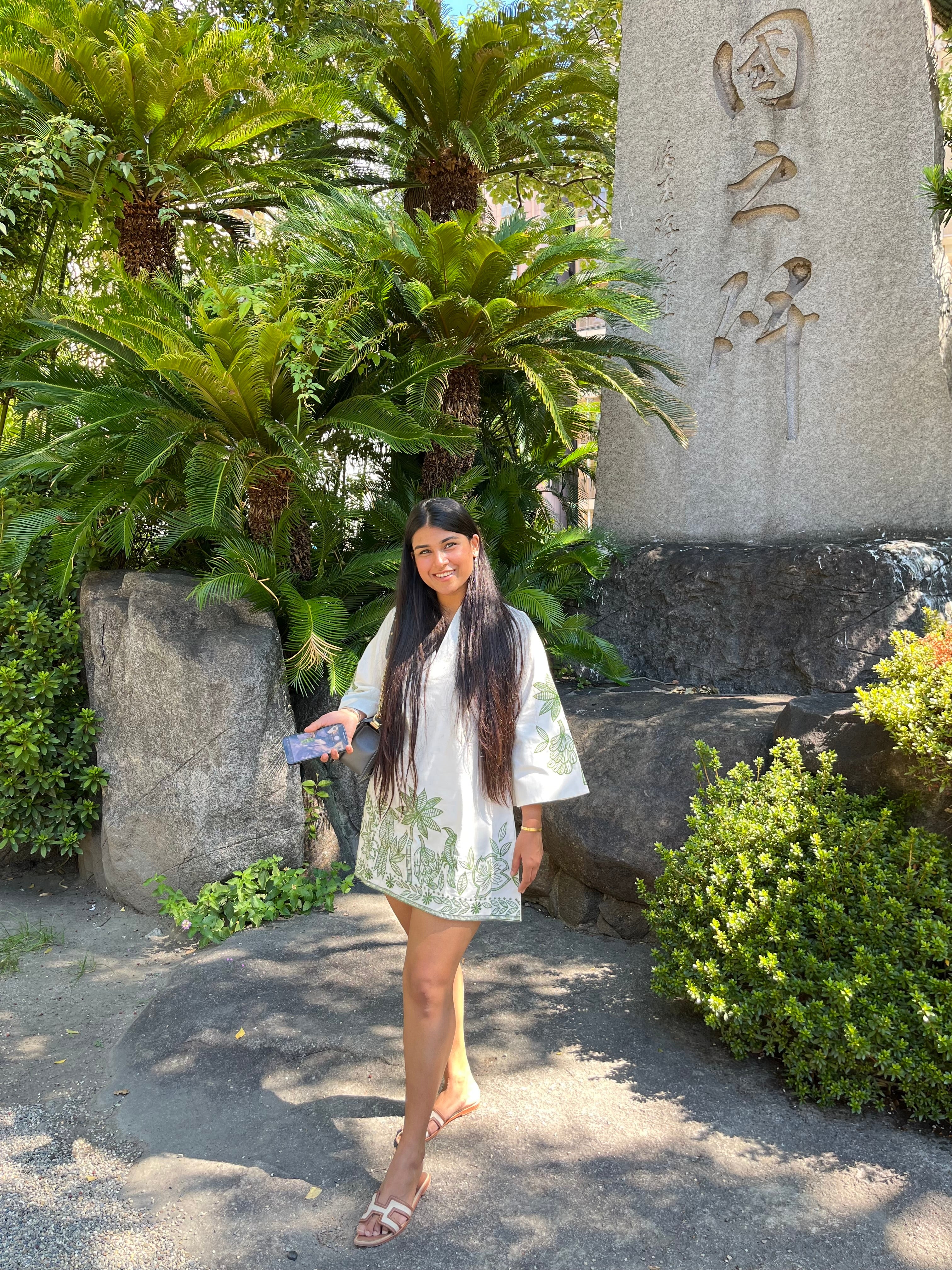 BBFABD7C-B5FF-4D70-9037-83CC7598F2BB.jpg