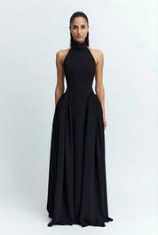 VELOUR MIDNIGHT