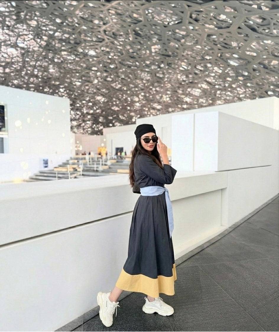 DA3043FE-D69B-4A4D-9D5C-2AD79593E87F.jpg