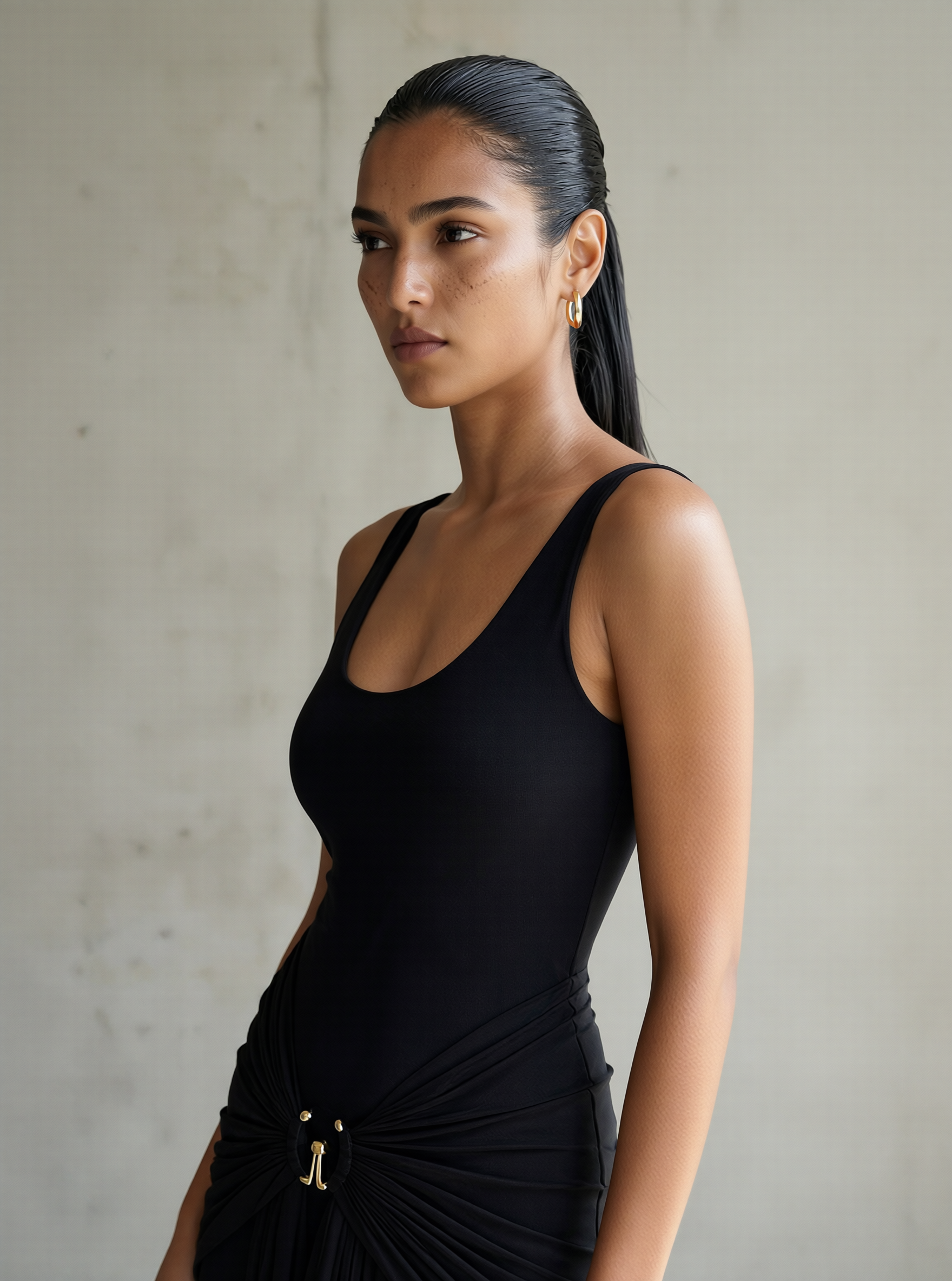 CÉLESTE NOIR