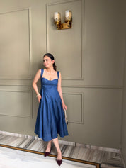 OSAKA DRESS