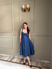 OSAKA DRESS