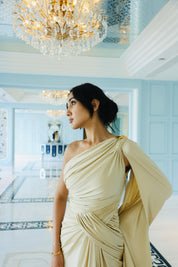 CAROLINA DRESS