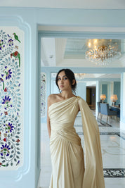 CAROLINA DRESS