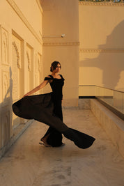 FRANCIS DRESS