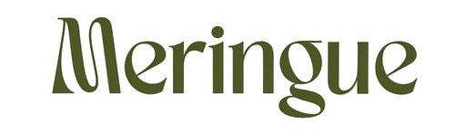 Truffle India logo